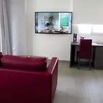 Alamos 4* بينايدورم