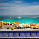 Alamos 4* Бенидорм