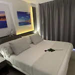 Alamos 4*