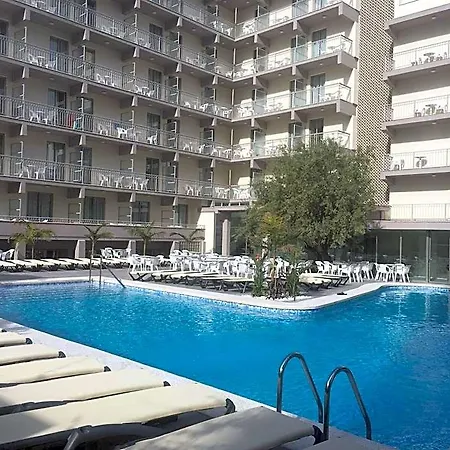 Alamos 4*
