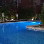 álamos 4*