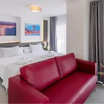 álamos 4* Benidorm