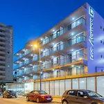 álamos Hotel Benidorm