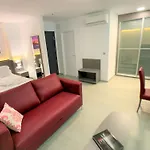 álamos