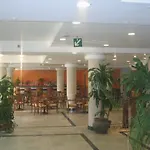 álamos