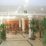 álamos