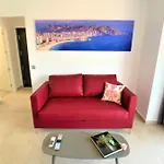 Alamos 4* Benidorm
