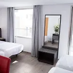 Alamos 4*