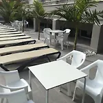 Alamos 4* Benidorm