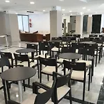 Alamos Benidorm