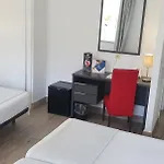 Hotel Alamos 4*