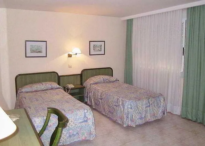 Alamos
